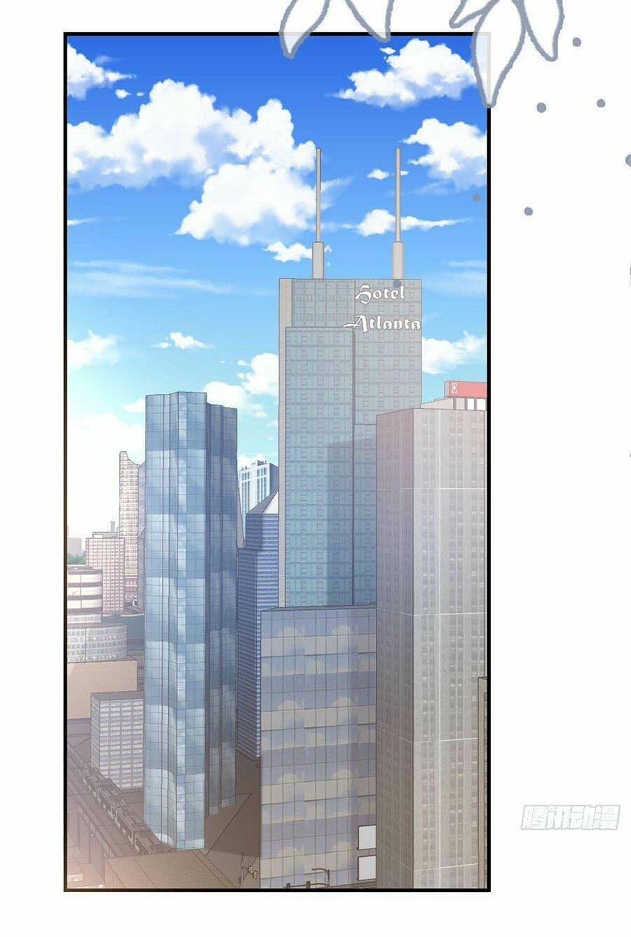 Chương 21 - Trang 12