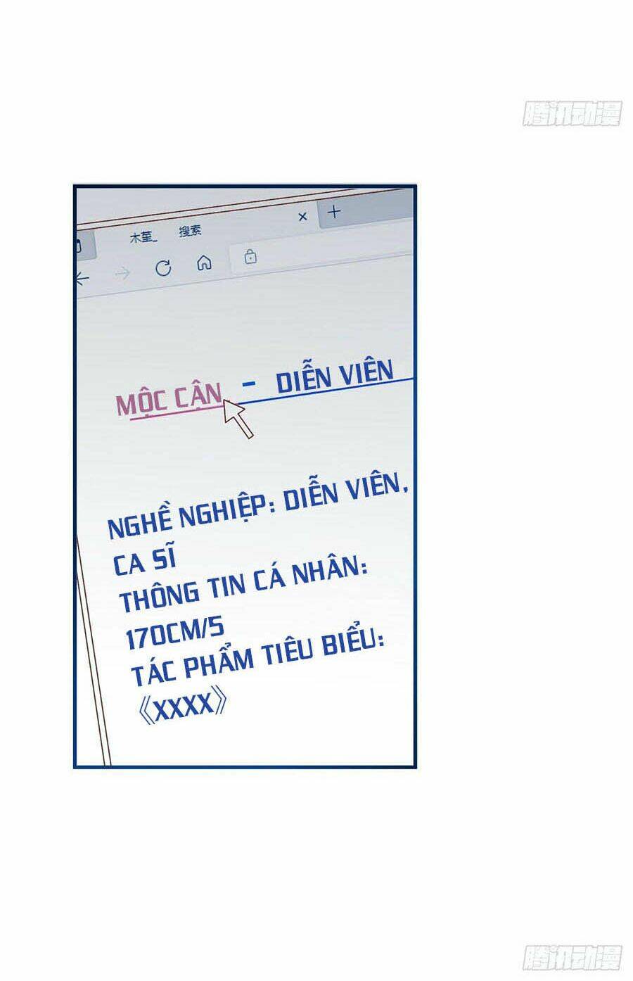 Chương 21 - Trang 3