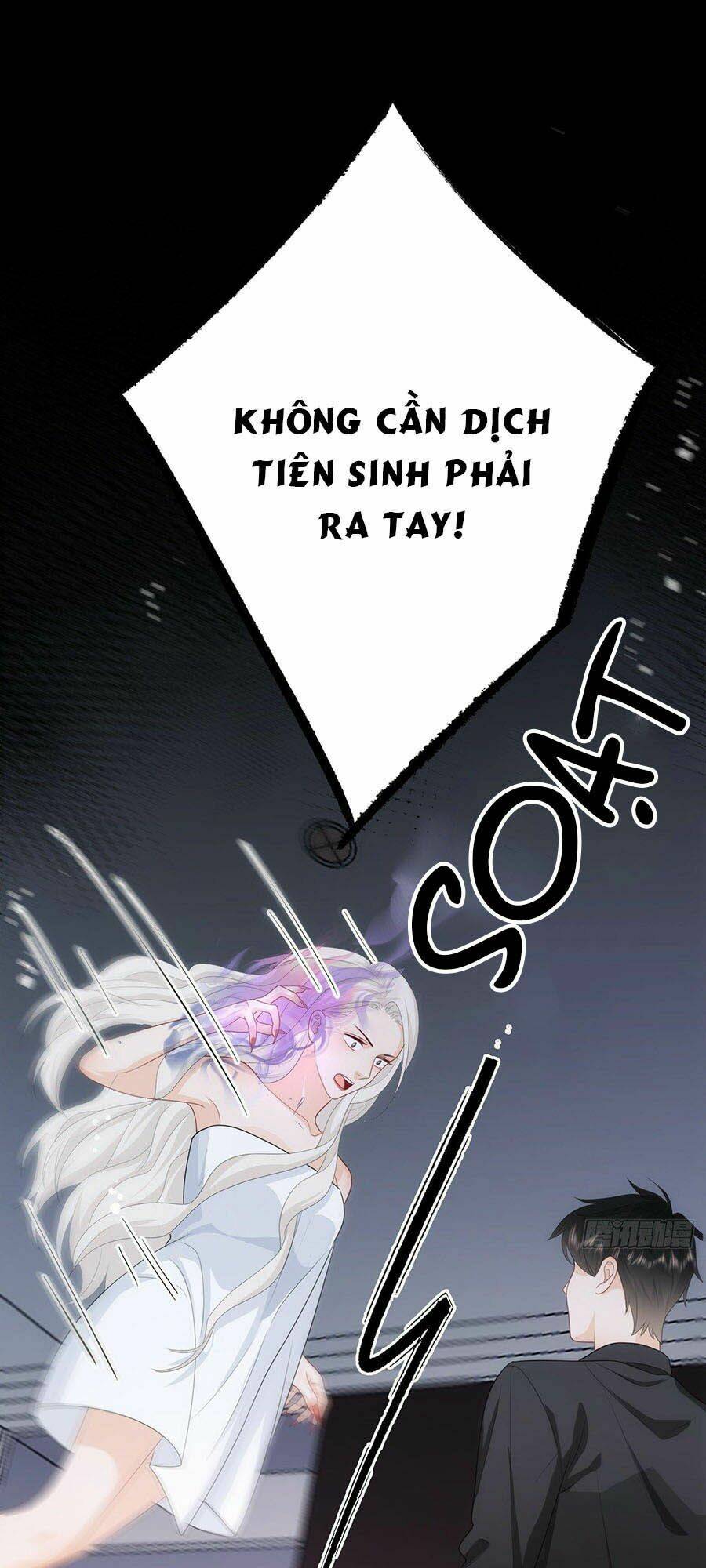 Chương 21 - Trang 34