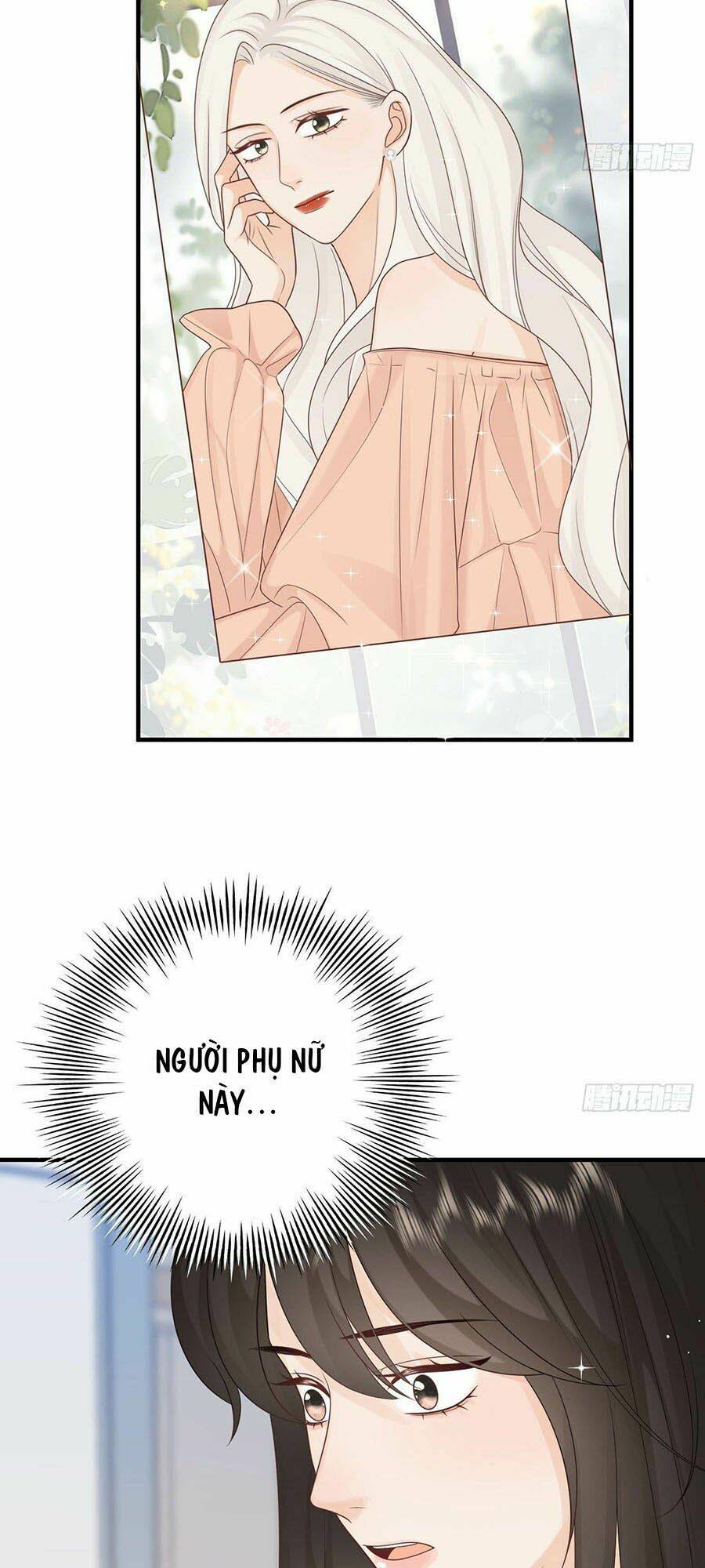 Chương 21 - Trang 5