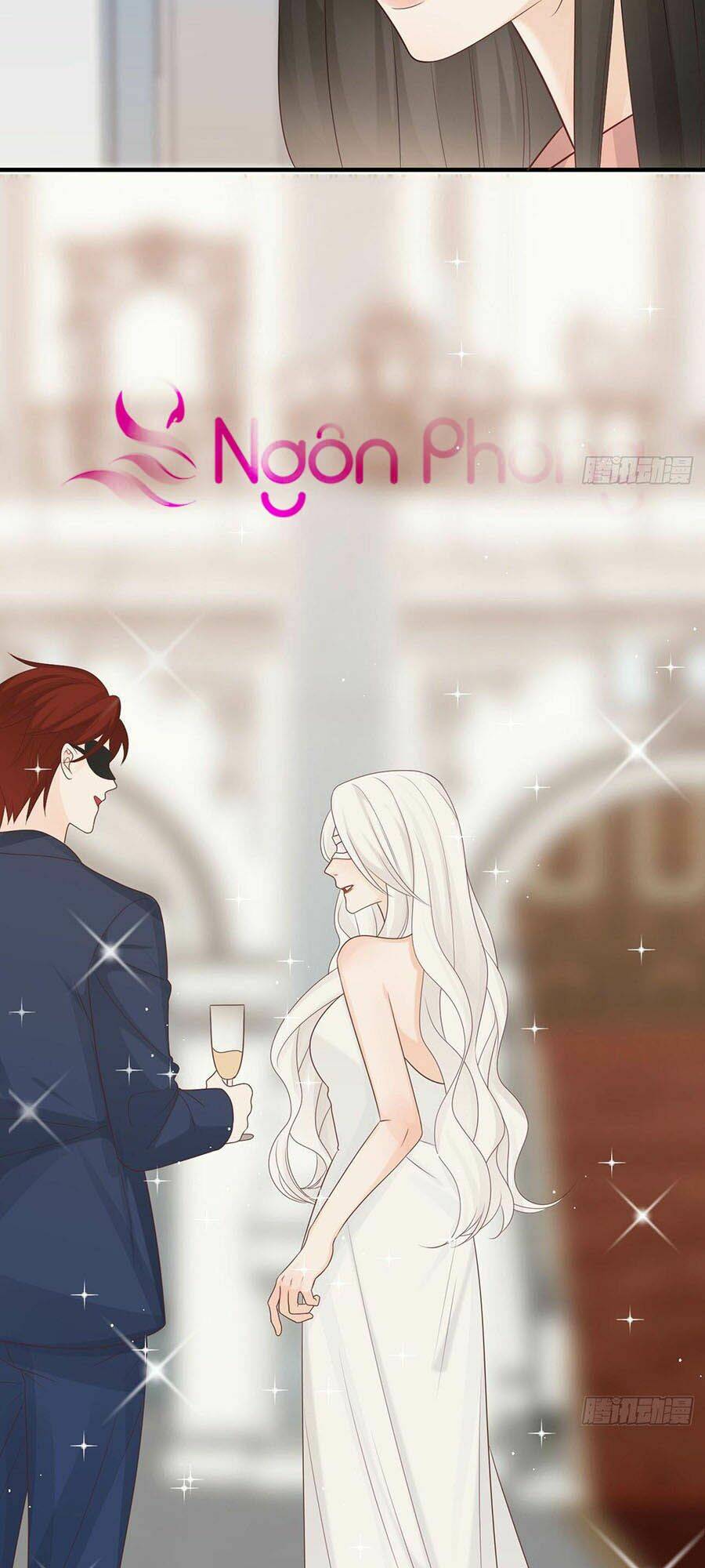 Chương 21 - Trang 6