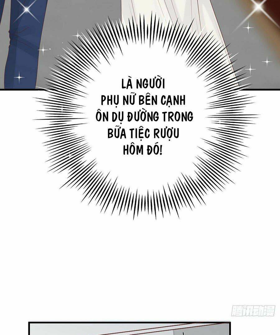 Chương 21 - Trang 7