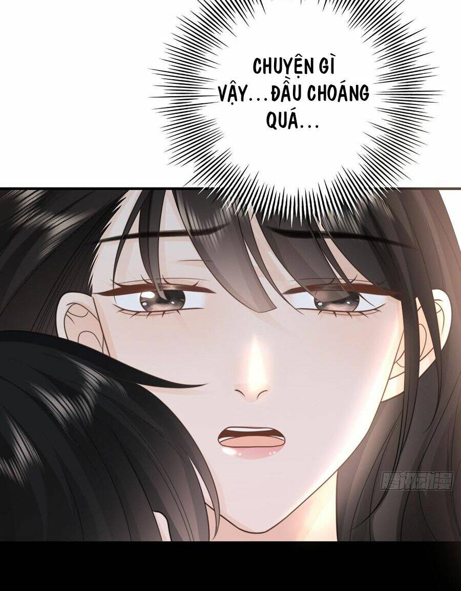 Chương 23 - Trang 11