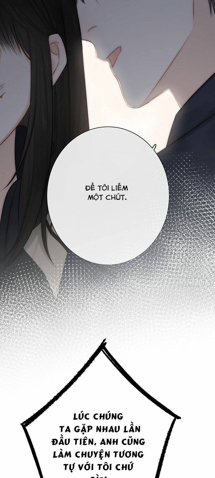 Chương 23 - Trang 25