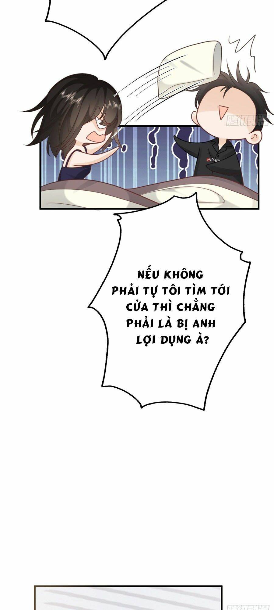 Chương 23 - Trang 27