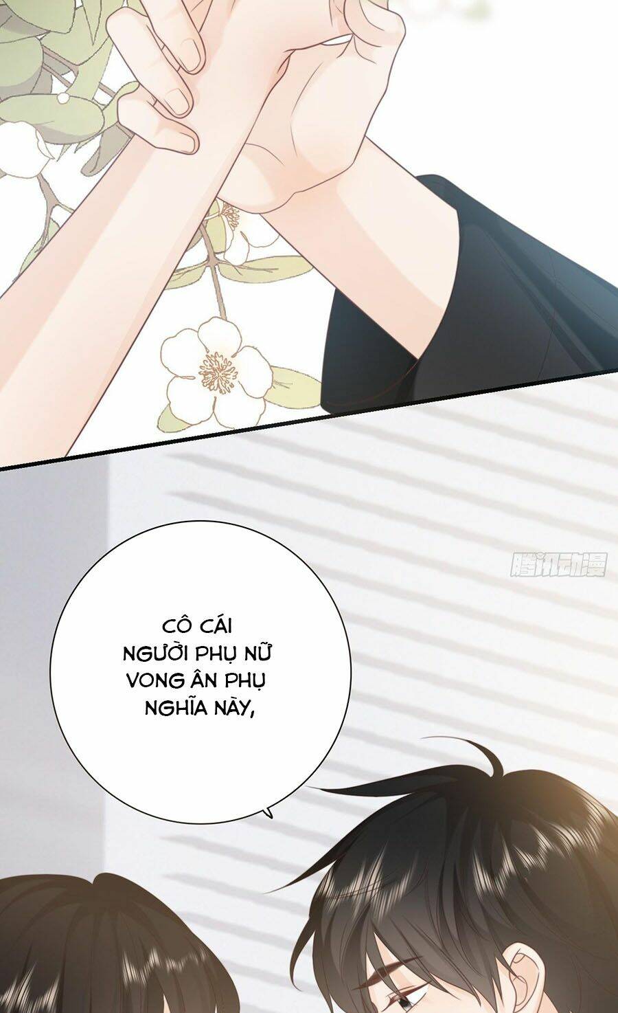 Chương 23 - Trang 30