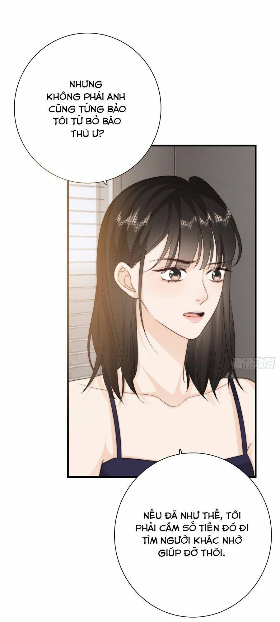 Chương 23 - Trang 32