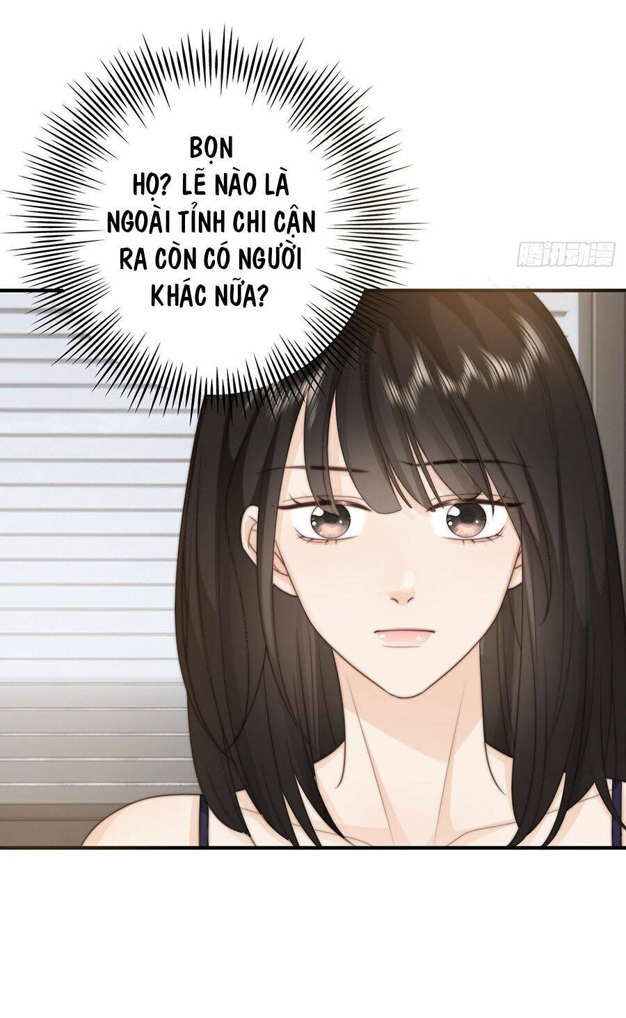Chương 23 - Trang 36