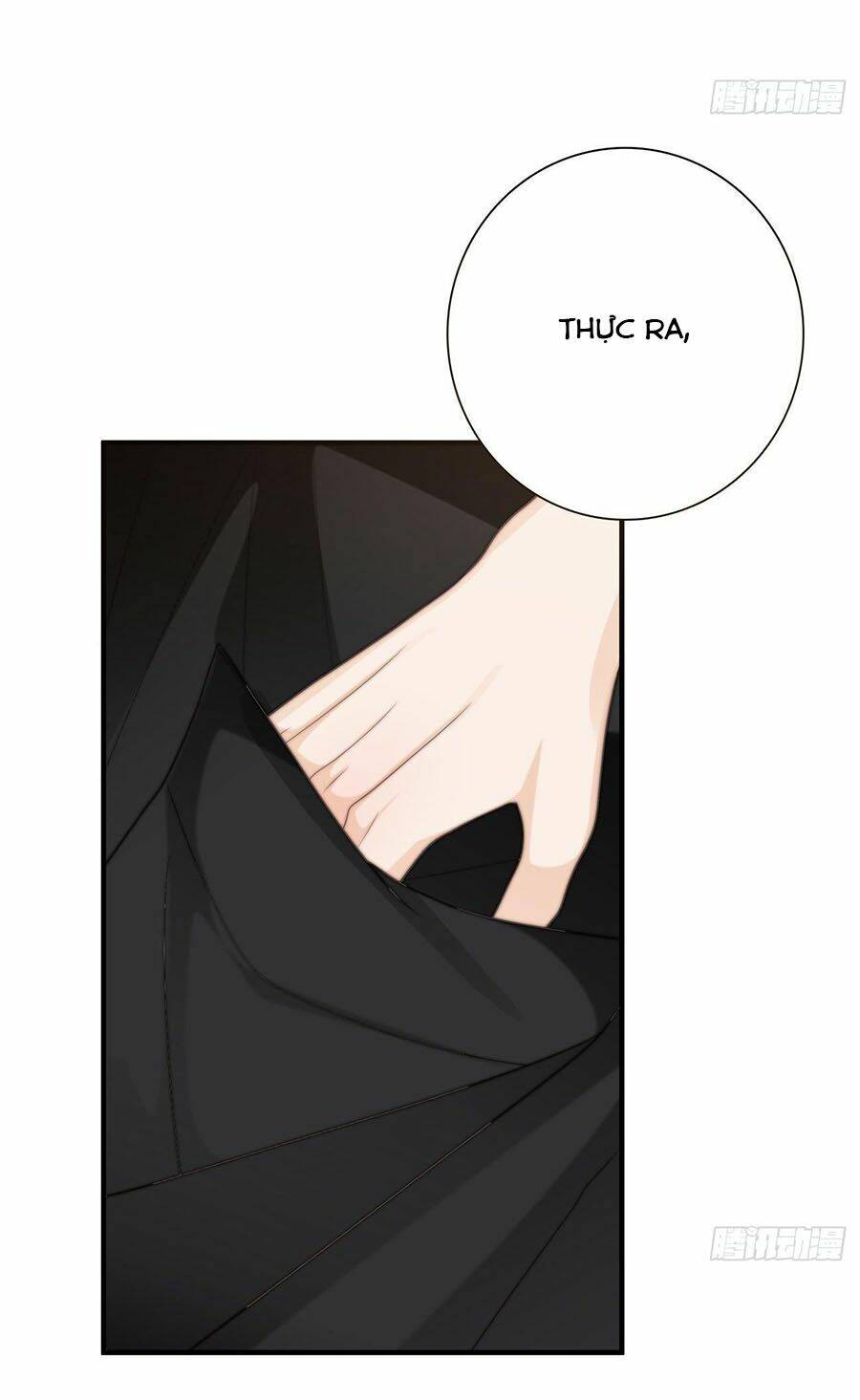 Chương 23 - Trang 37