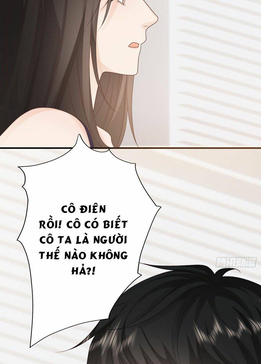 Chương 23 - Trang 41