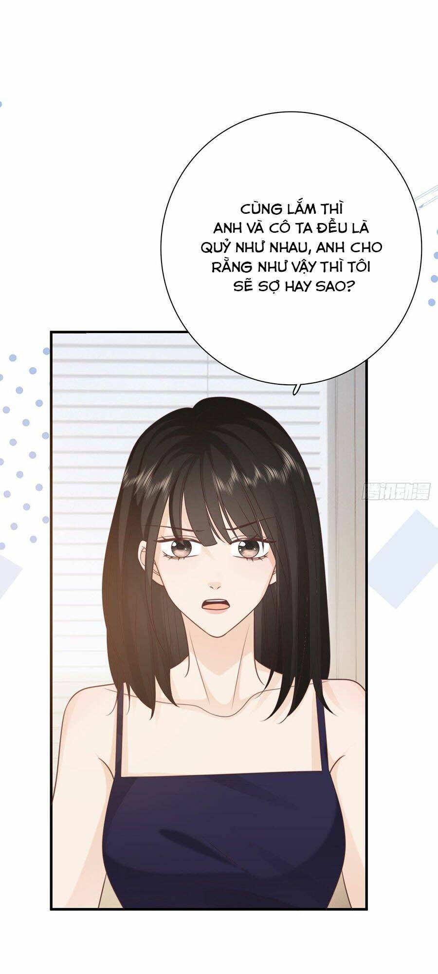 Chương 23 - Trang 43