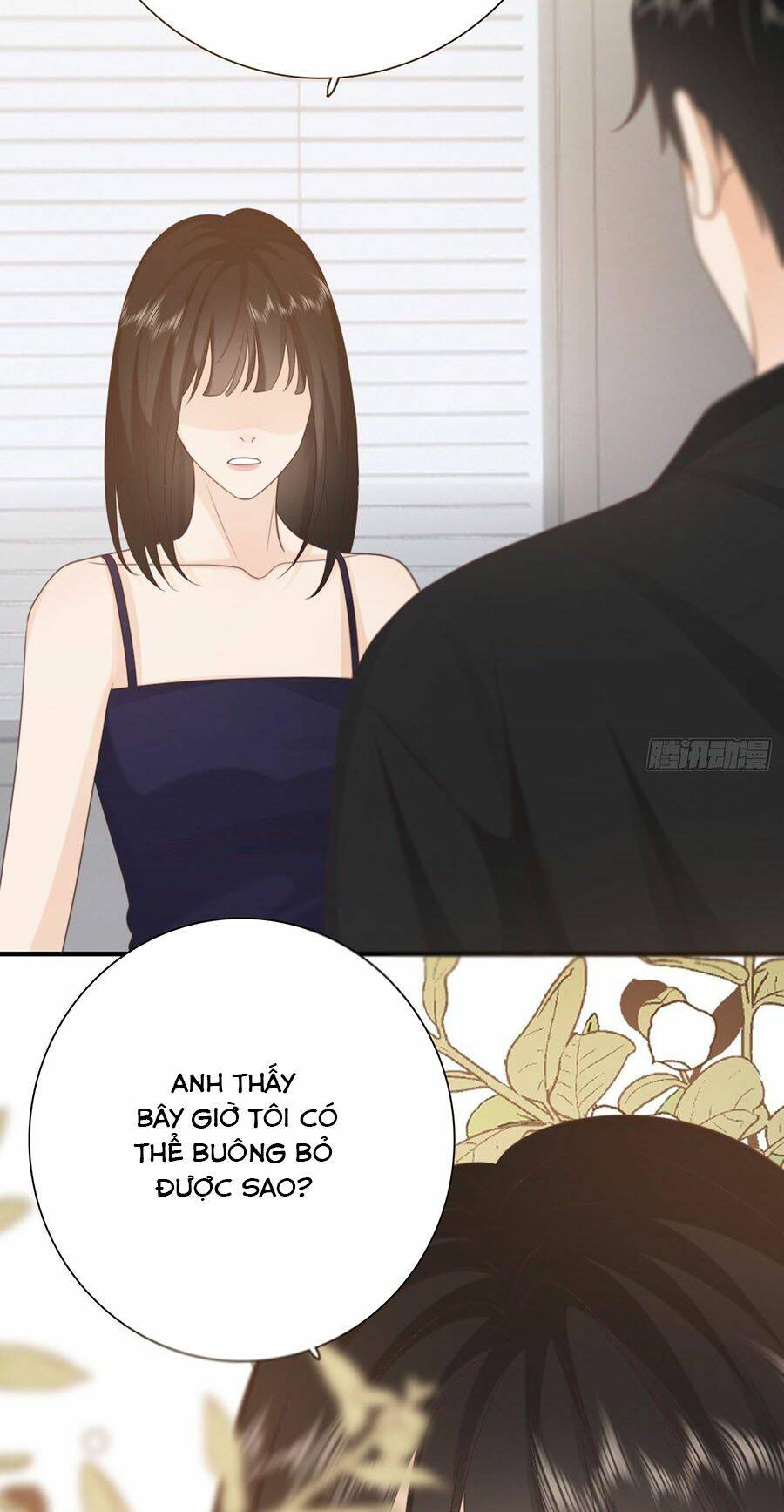Chương 23 - Trang 45