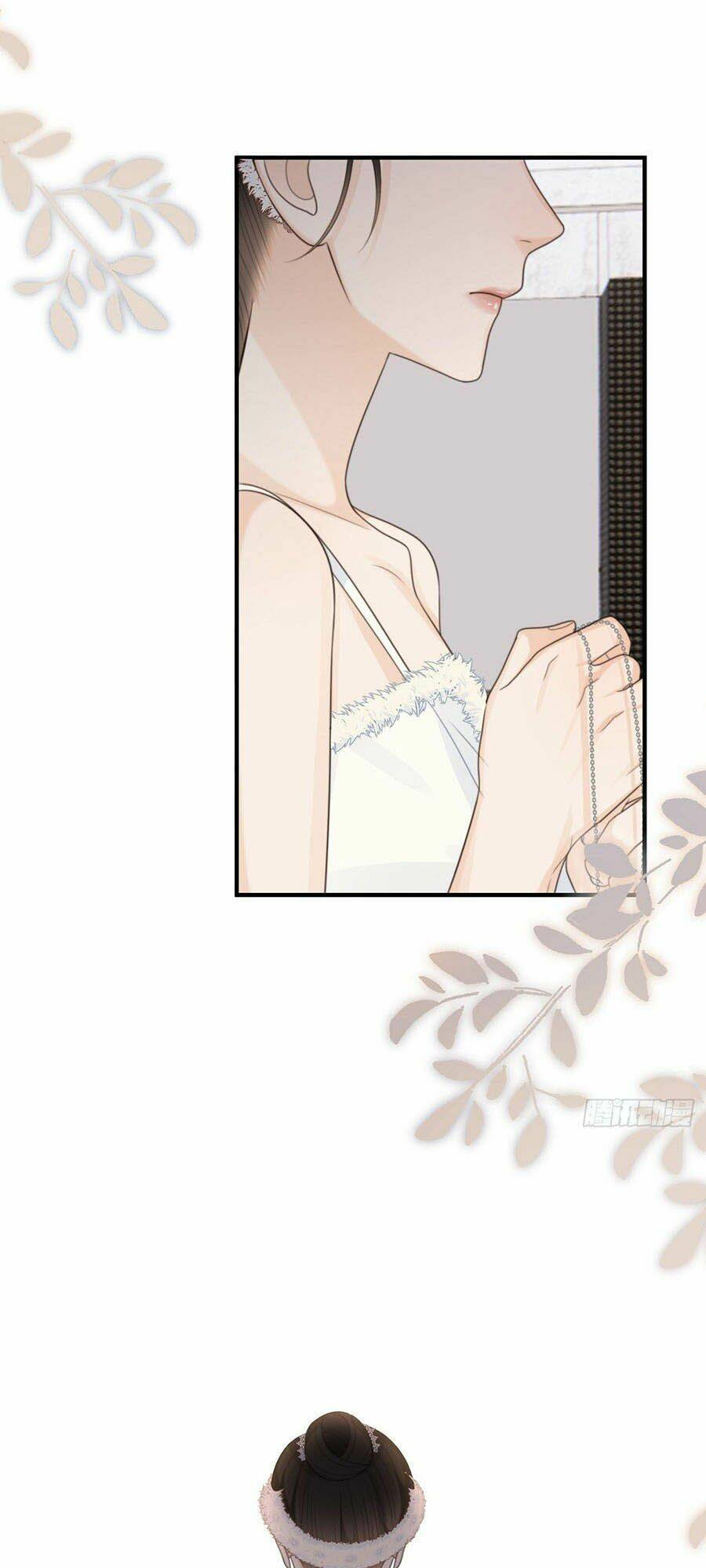 Chương 24 - Trang 11