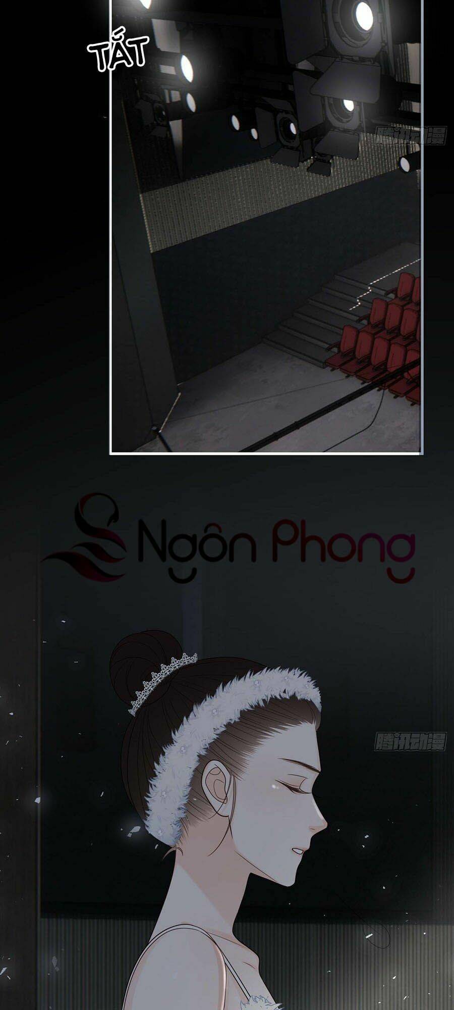 Chương 24 - Trang 20