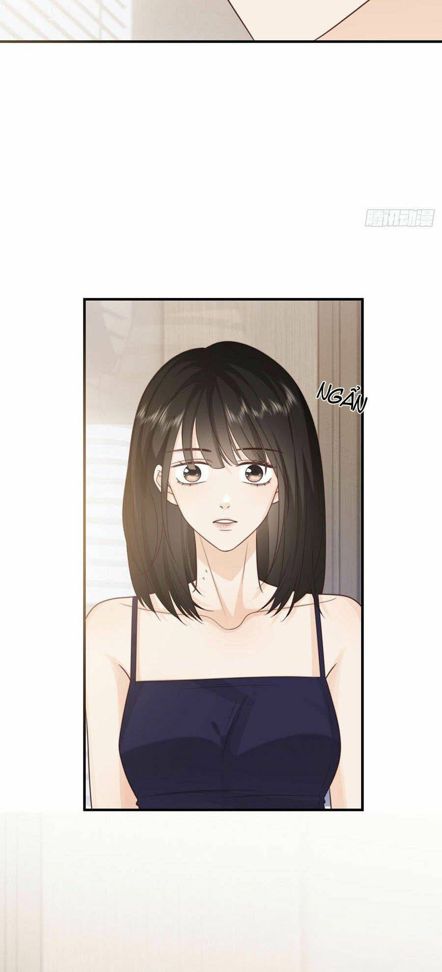 Chương 24 - Trang 3
