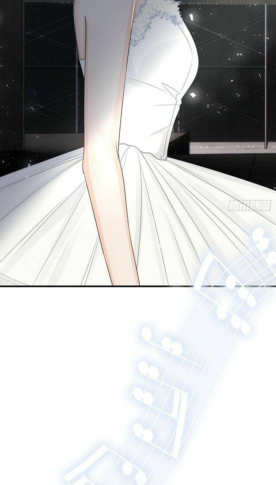 Chương 24 - Trang 21