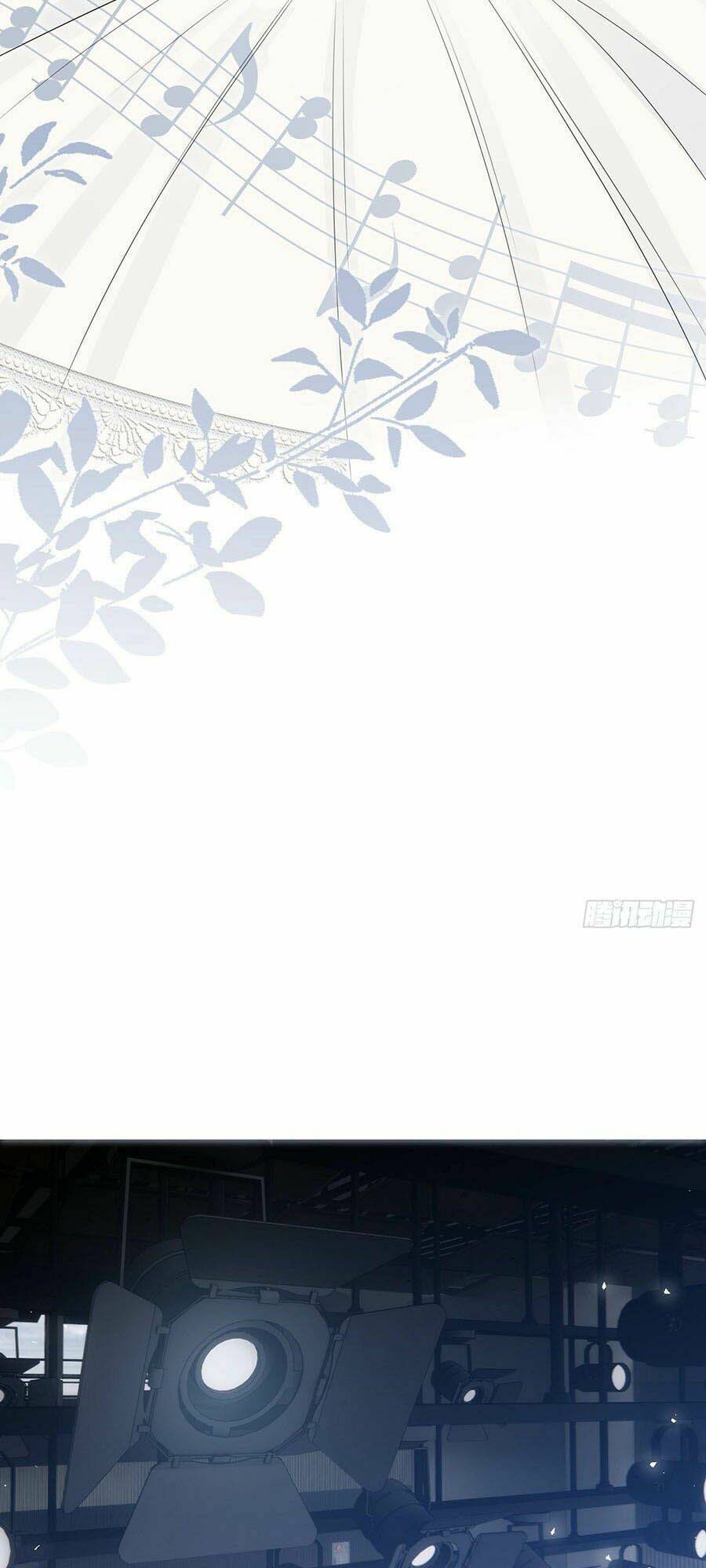 Chương 24 - Trang 26
