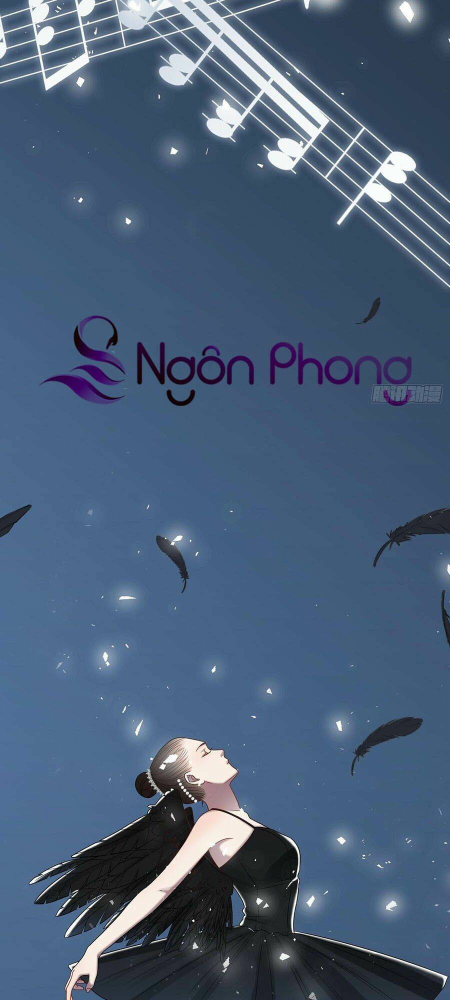 Chương 24 - Trang 39