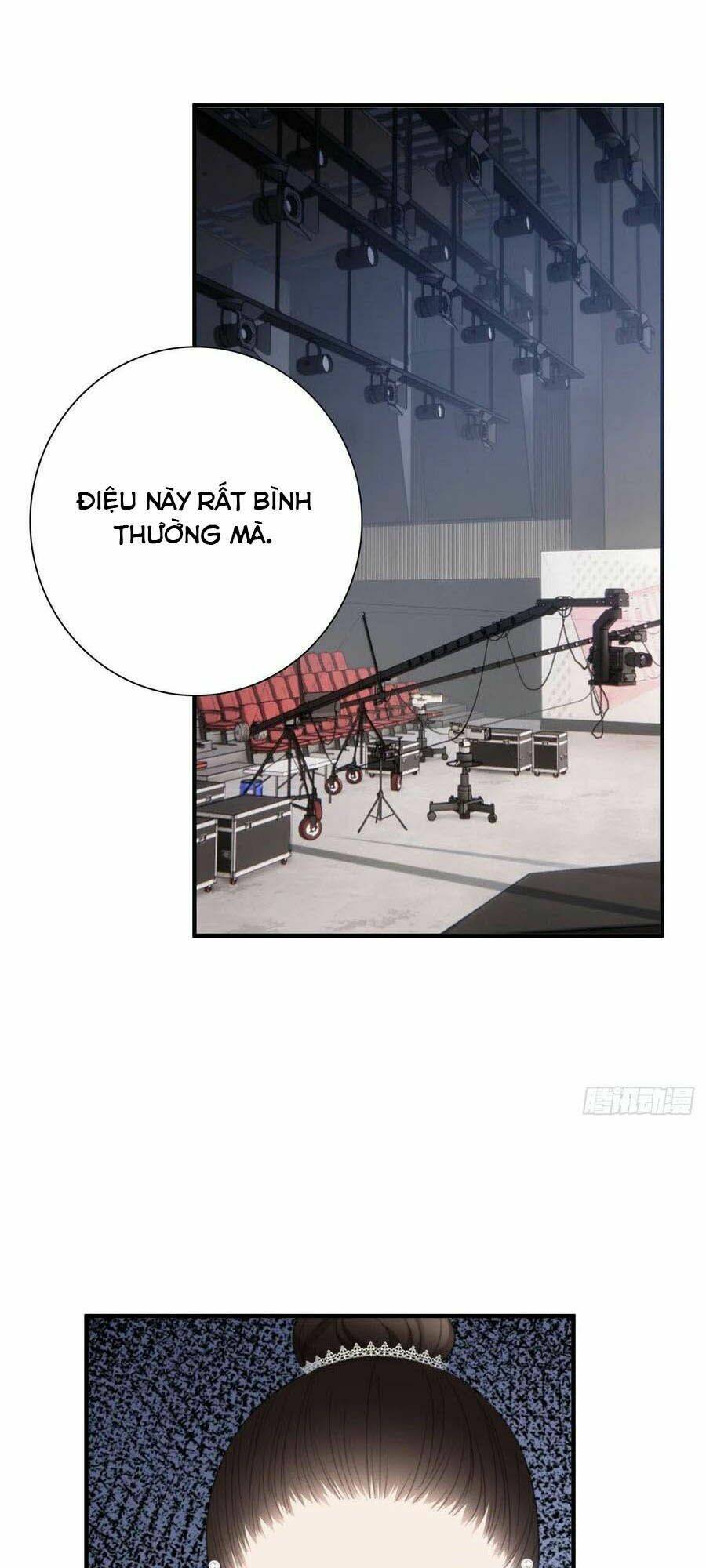 Chương 25 - Trang 1