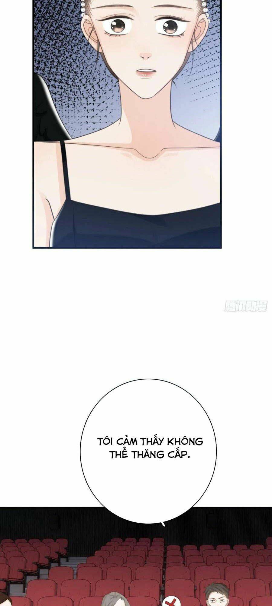 Chương 25 - Trang 2