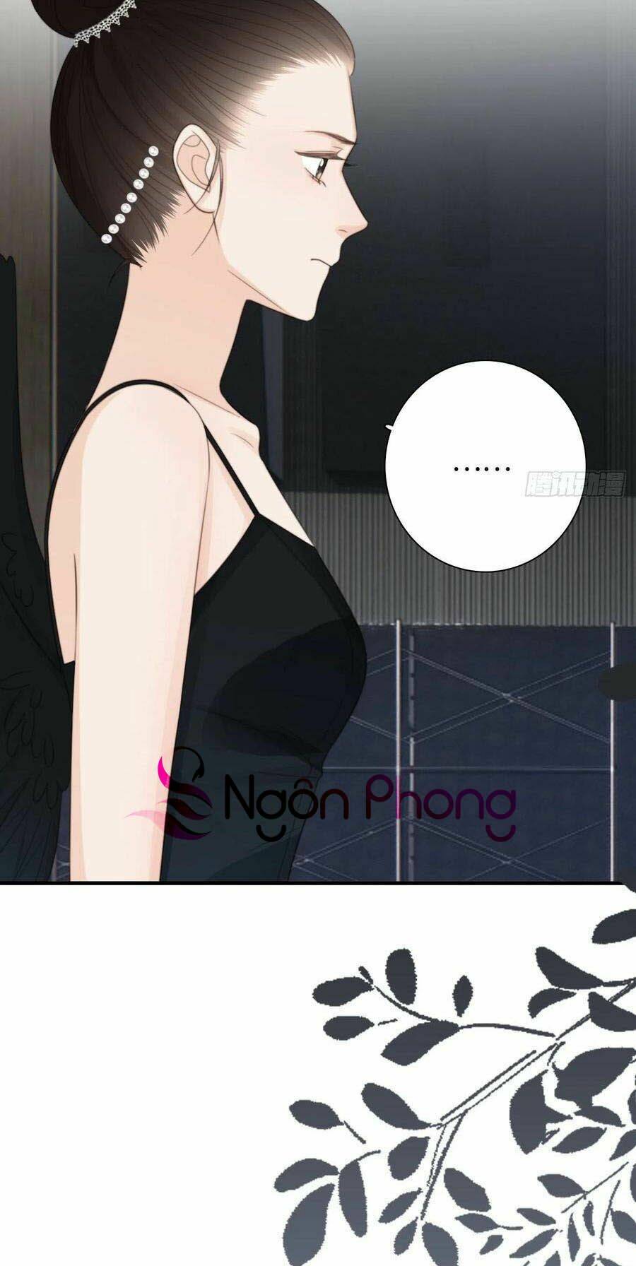 Chương 25 - Trang 12