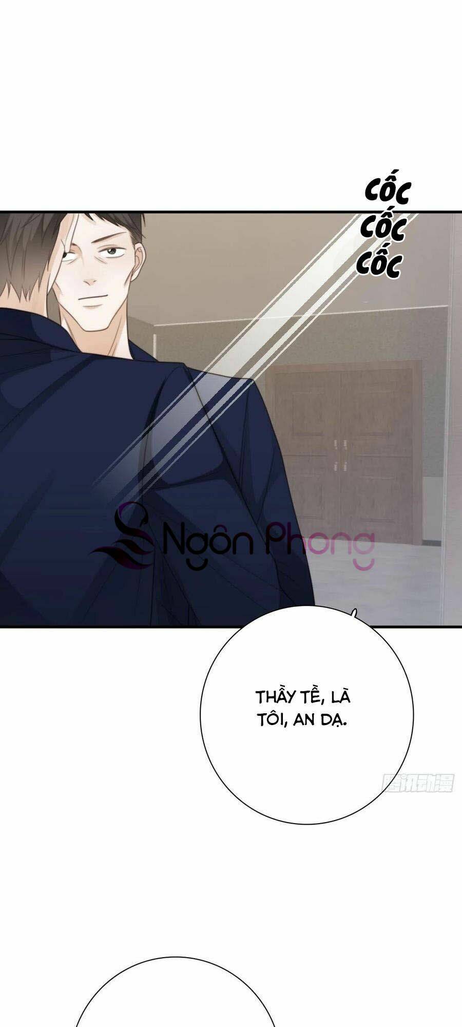 Chương 25 - Trang 15