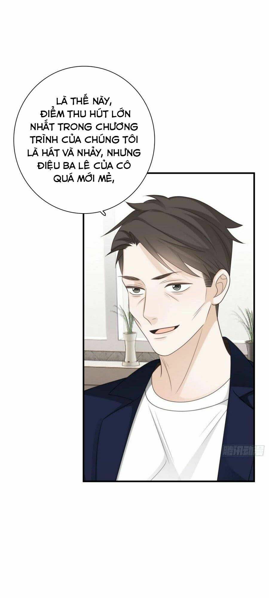 Chương 25 - Trang 17
