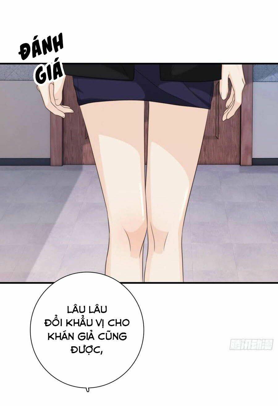 Chương 25 - Trang 18