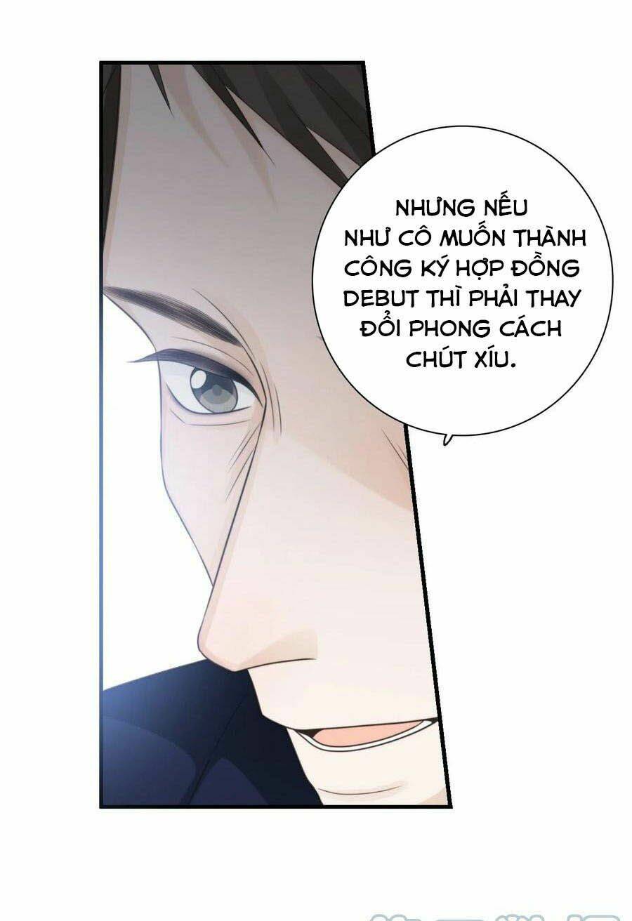 Chương 25 - Trang 19