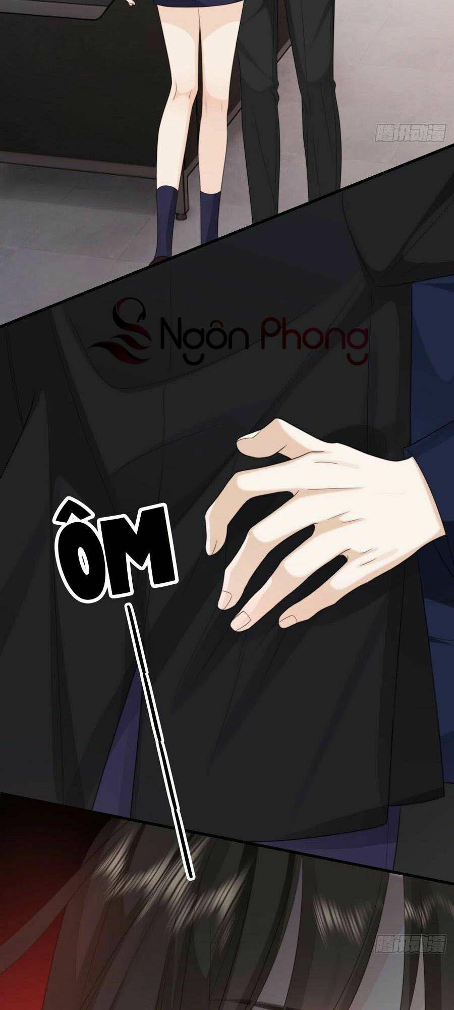 Chương 25 - Trang 23