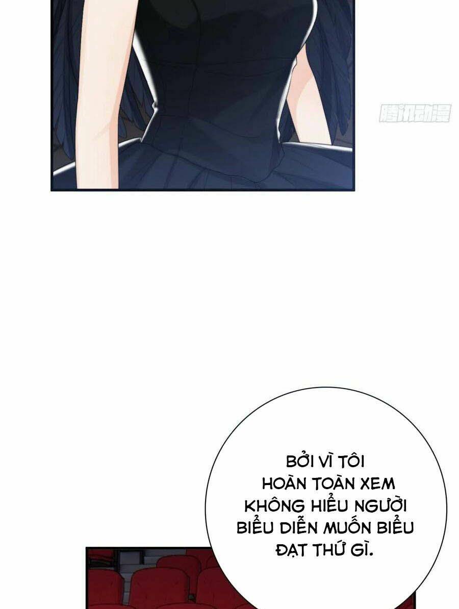 Chương 25 - Trang 4