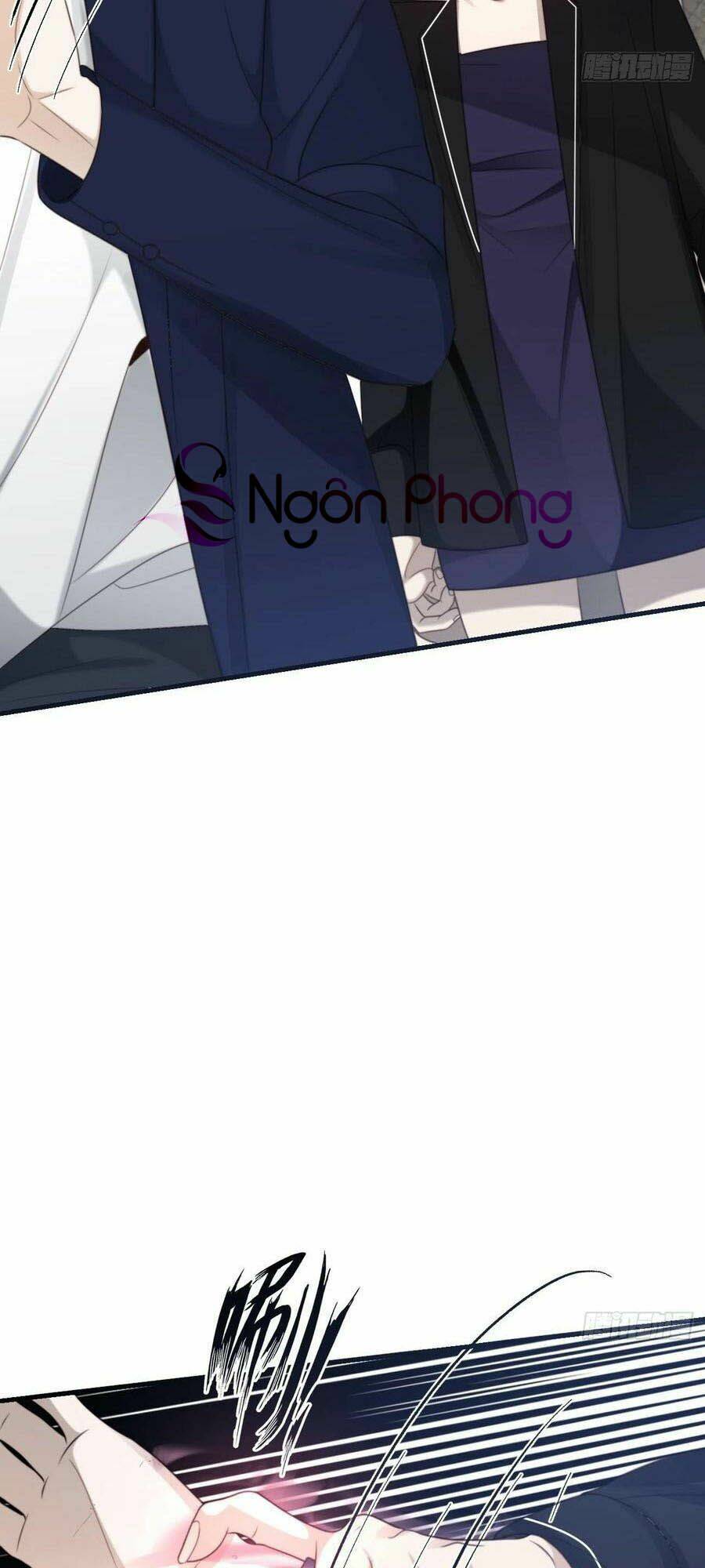 Chương 25 - Trang 34