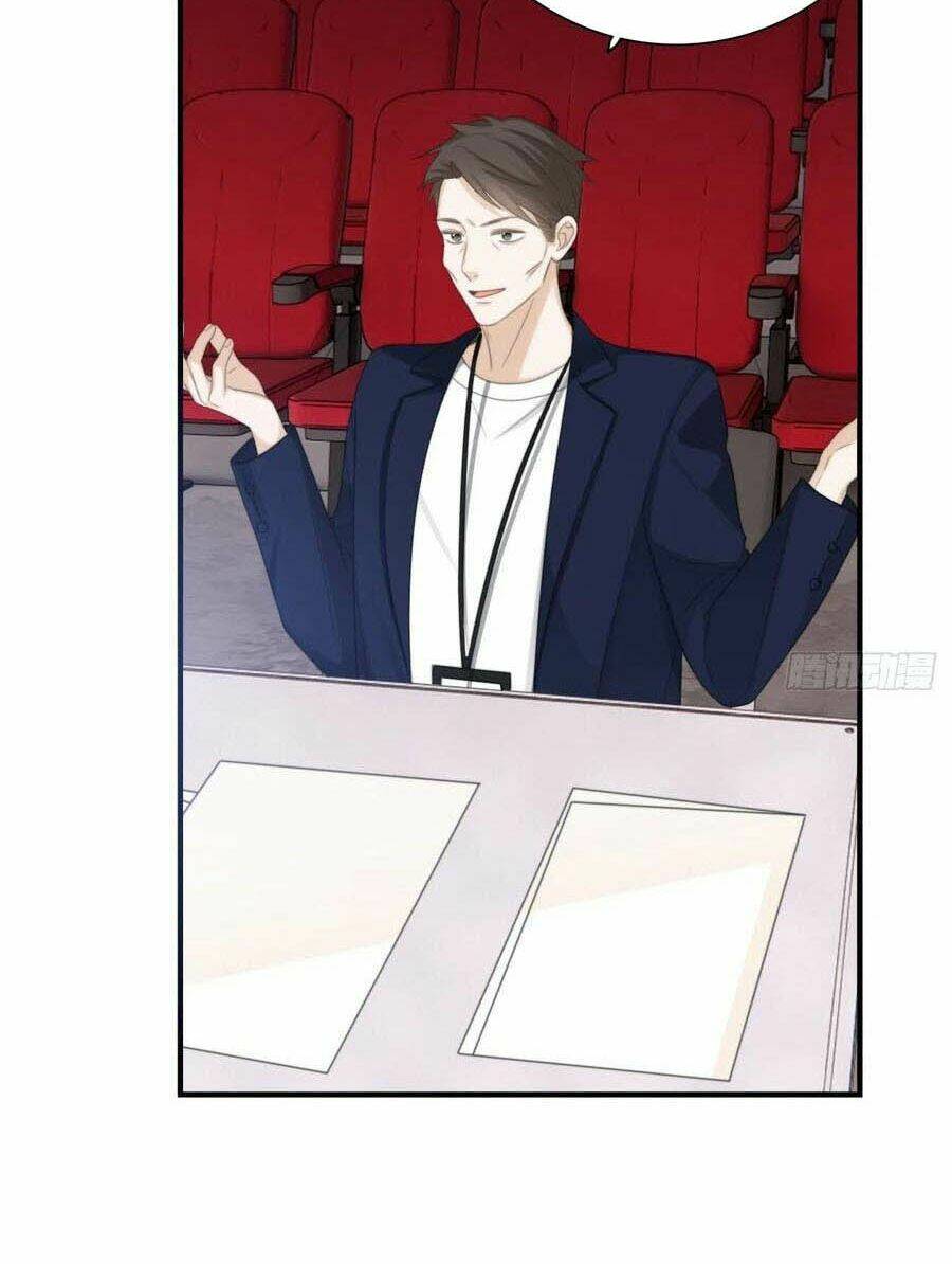 Chương 25 - Trang 5