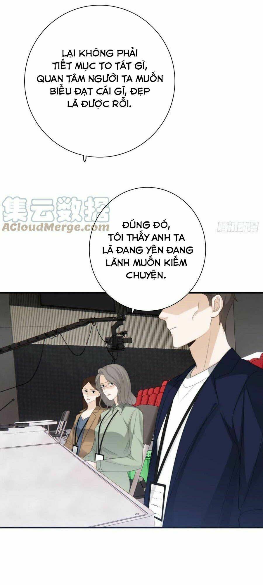 Chương 25 - Trang 6