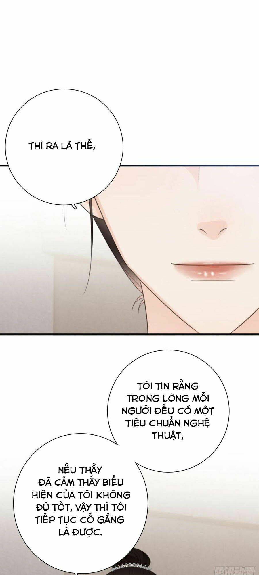 Chương 25 - Trang 7