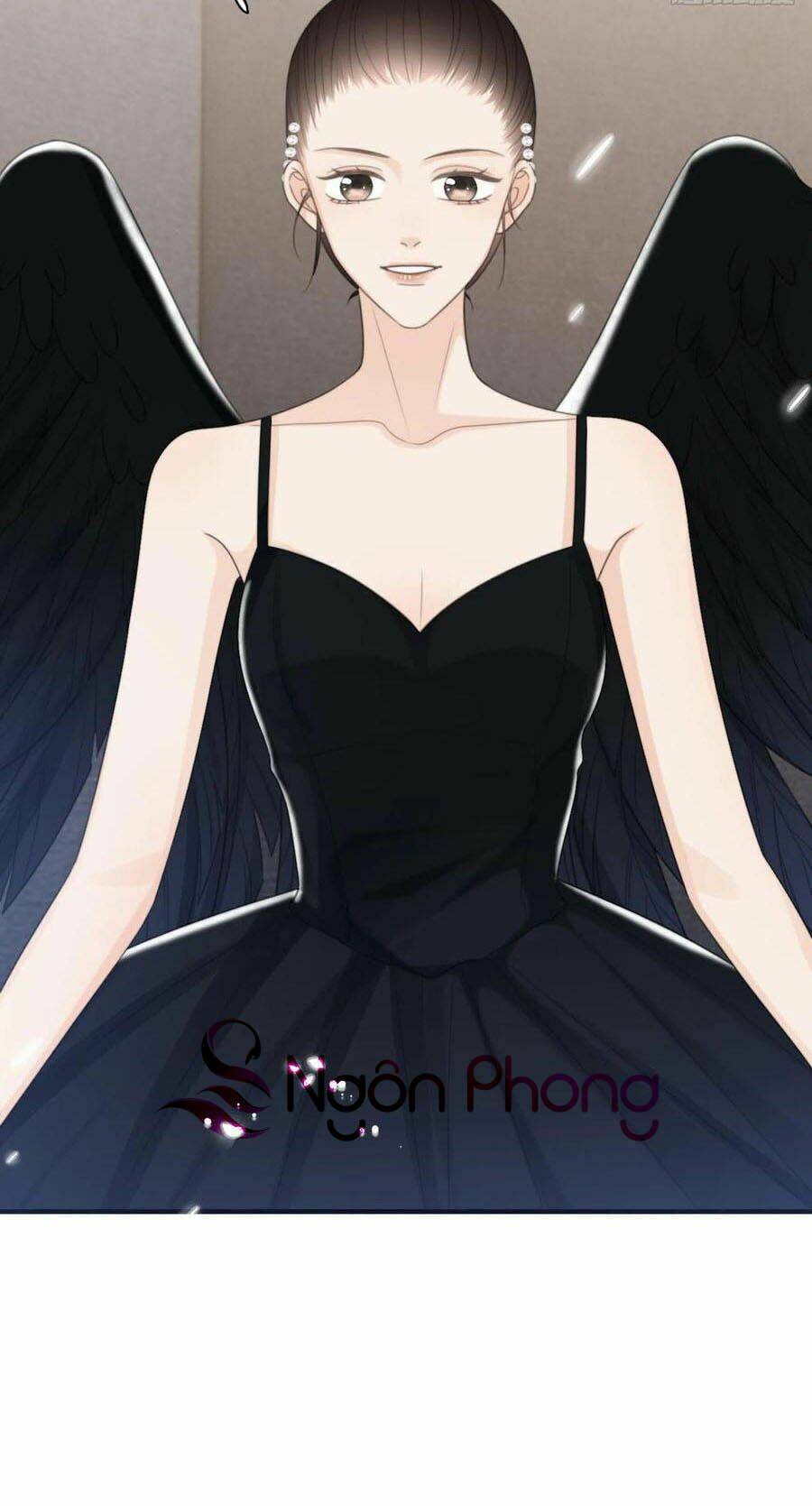 Chương 25 - Trang 8