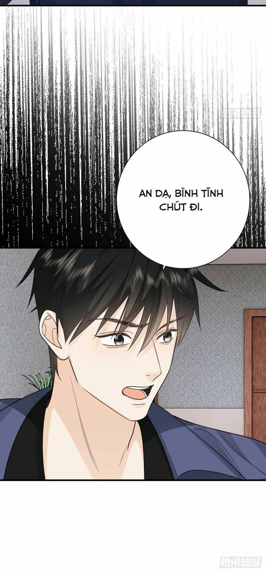 Chương 26 - Trang 15