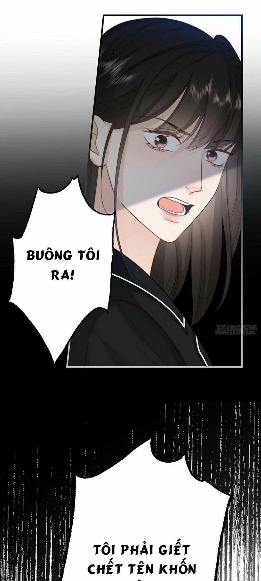 Chương 26 - Trang 16