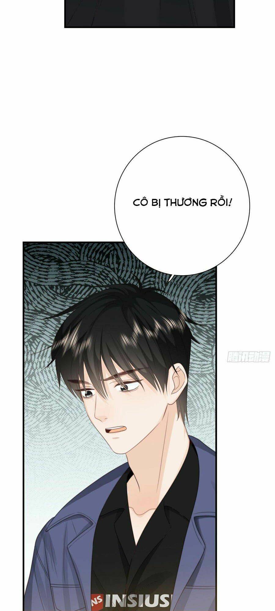 Chương 26 - Trang 20