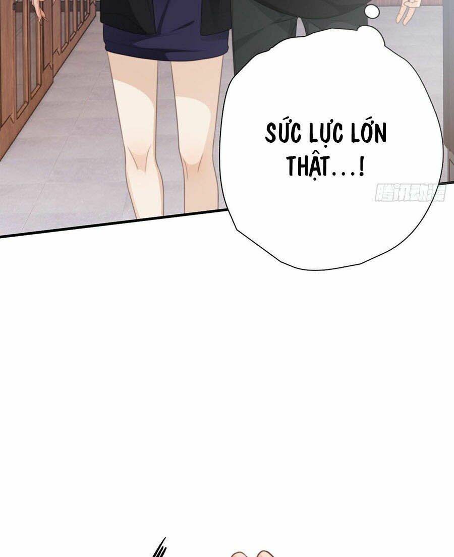 Chương 26 - Trang 22