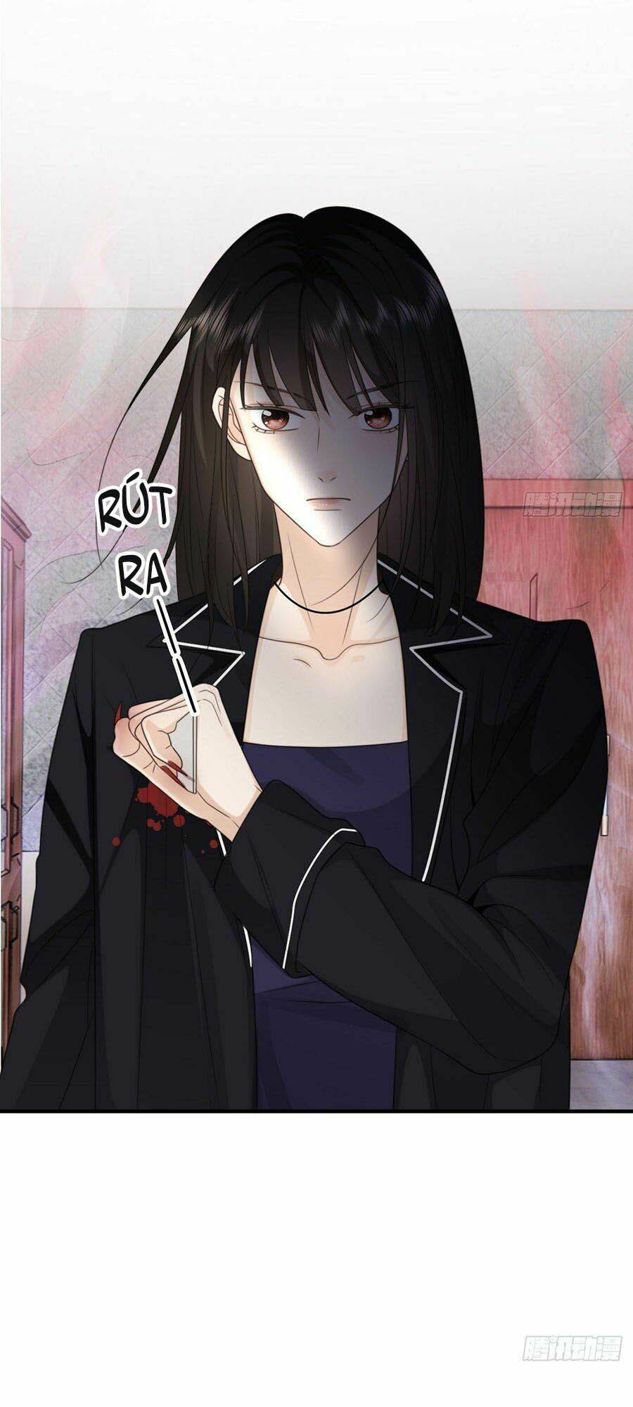 Chương 26 - Trang 10