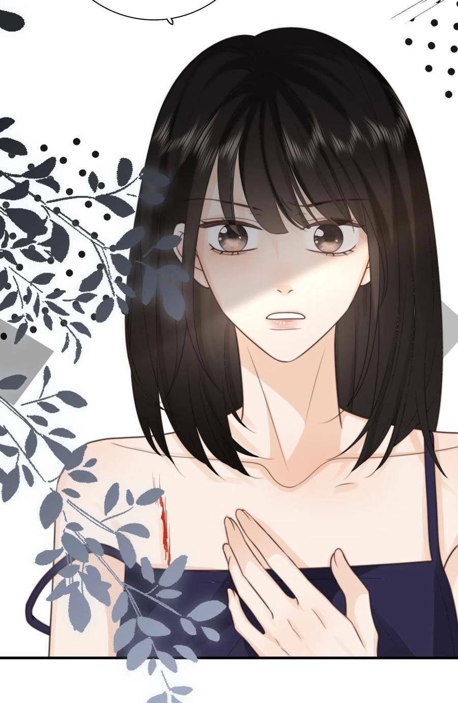 Trang 47