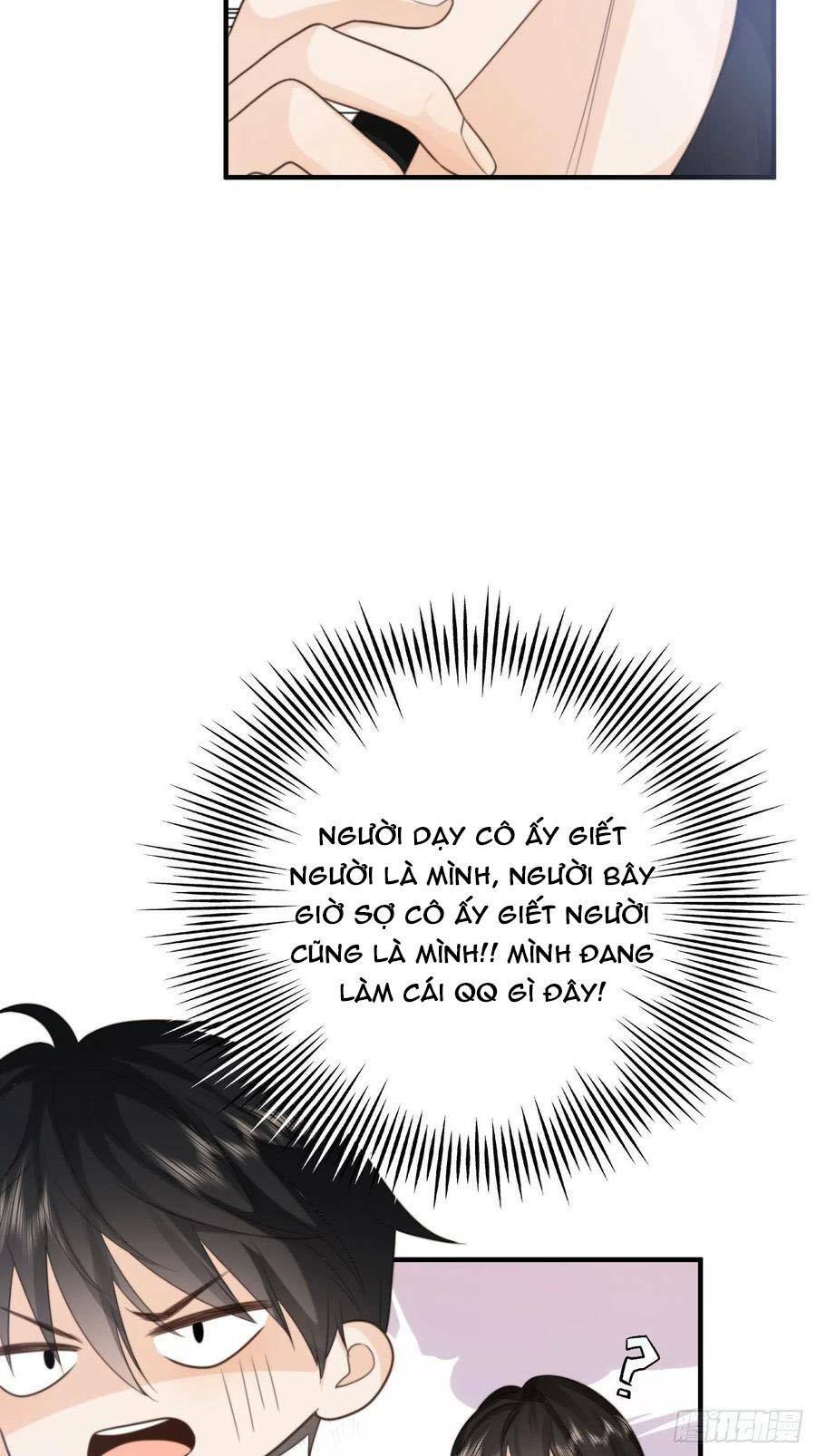 Chương 28 - Trang 2