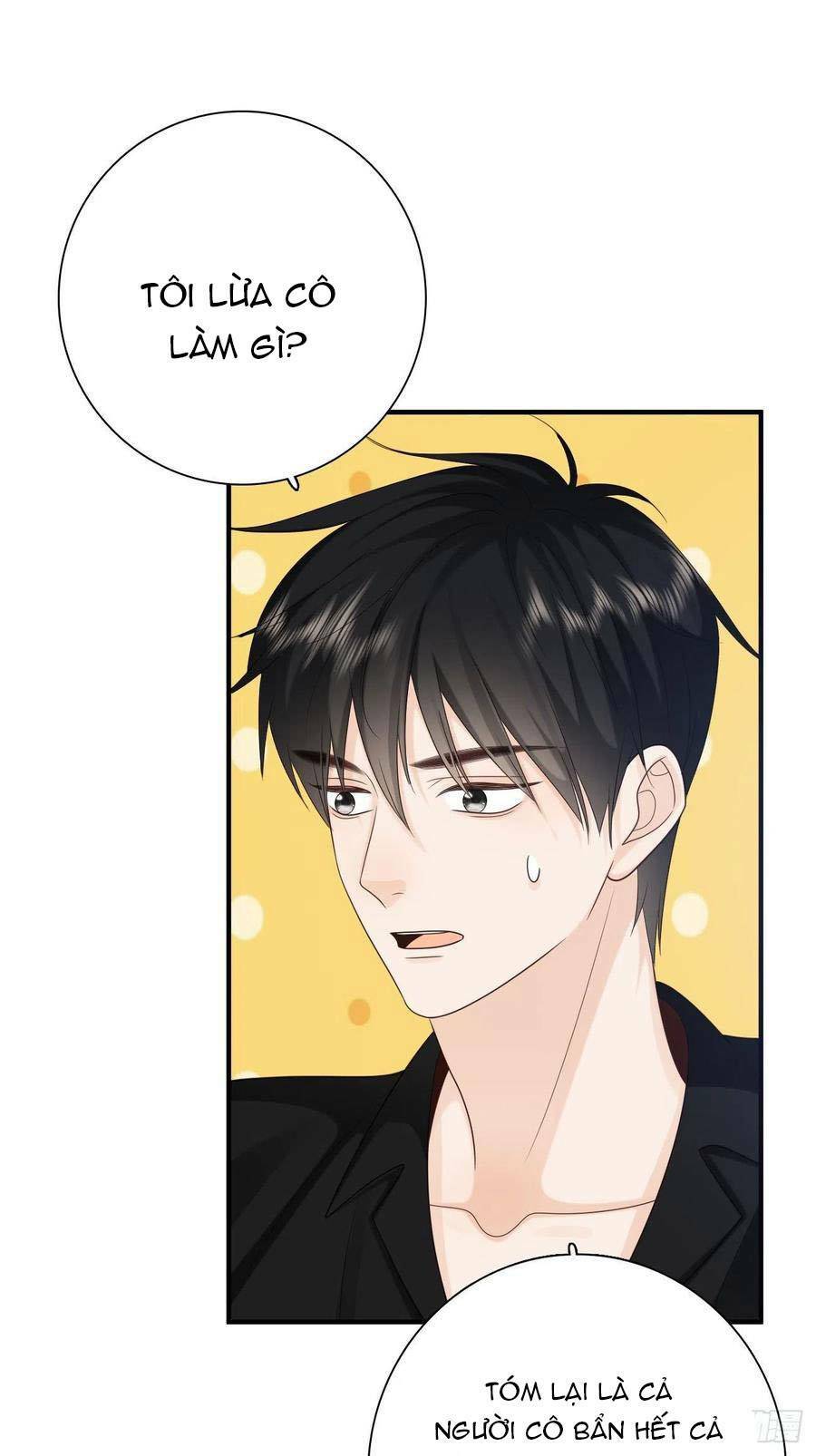Chương 28 - Trang 11