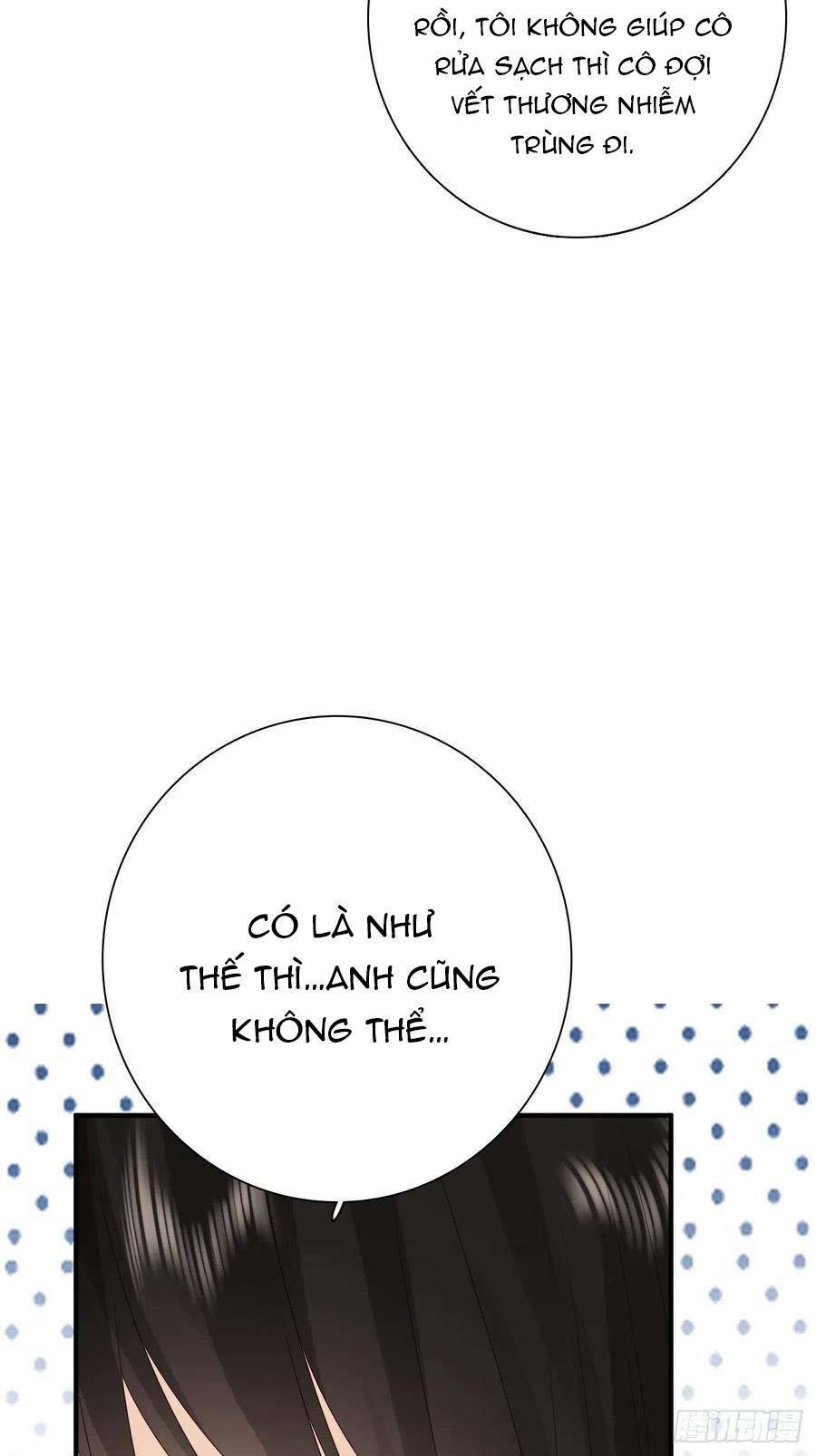 Chương 28 - Trang 12