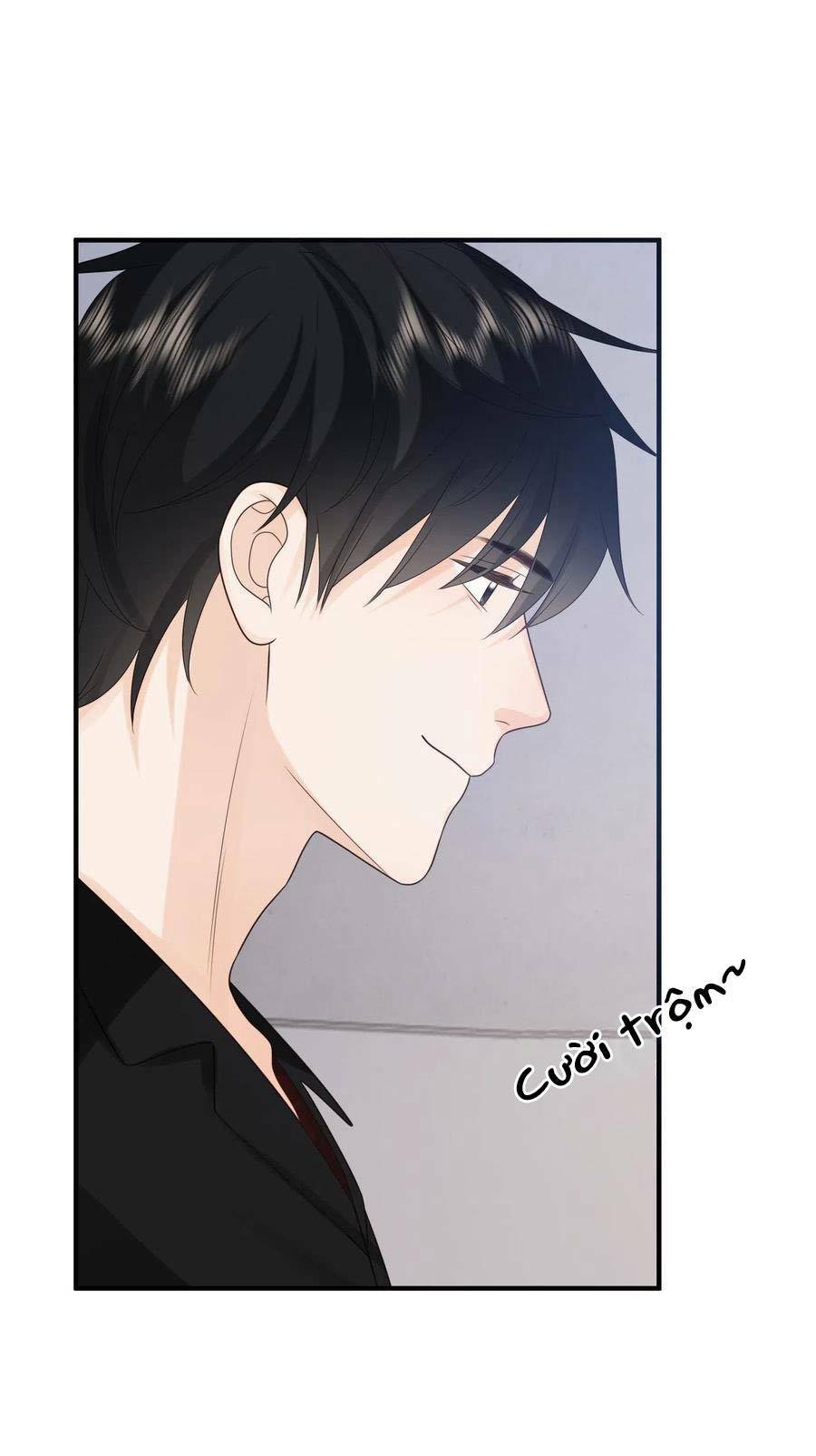 Chương 28 - Trang 17