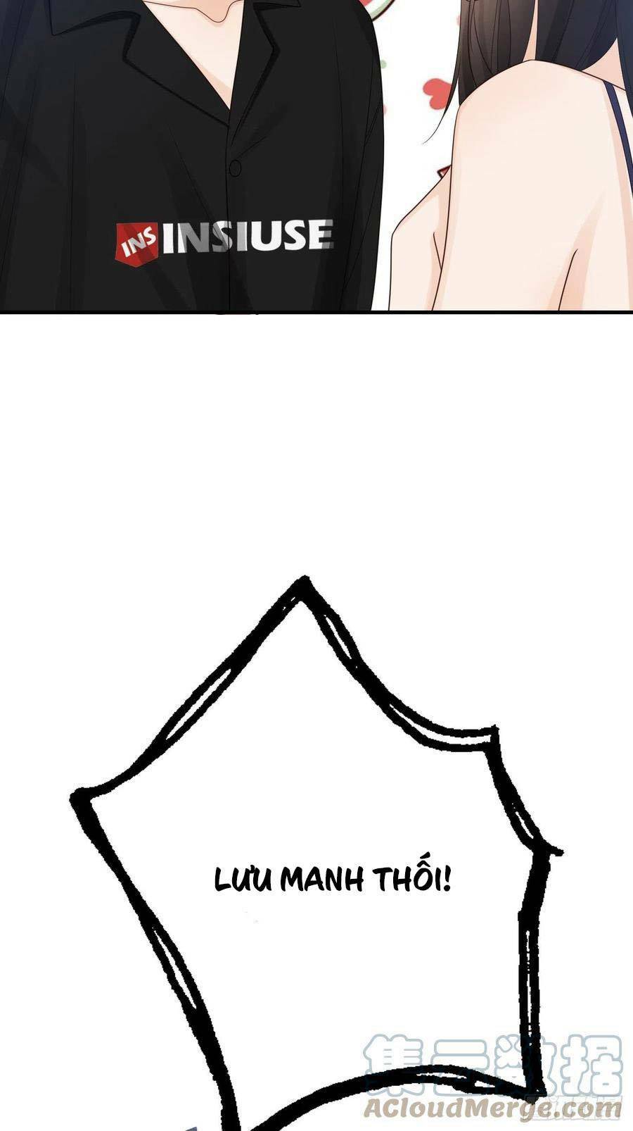 Chương 28 - Trang 19