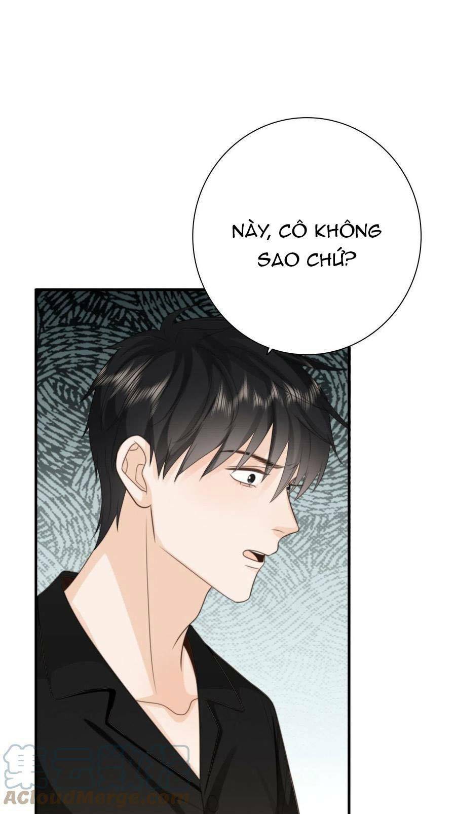 Chương 28 - Trang 22