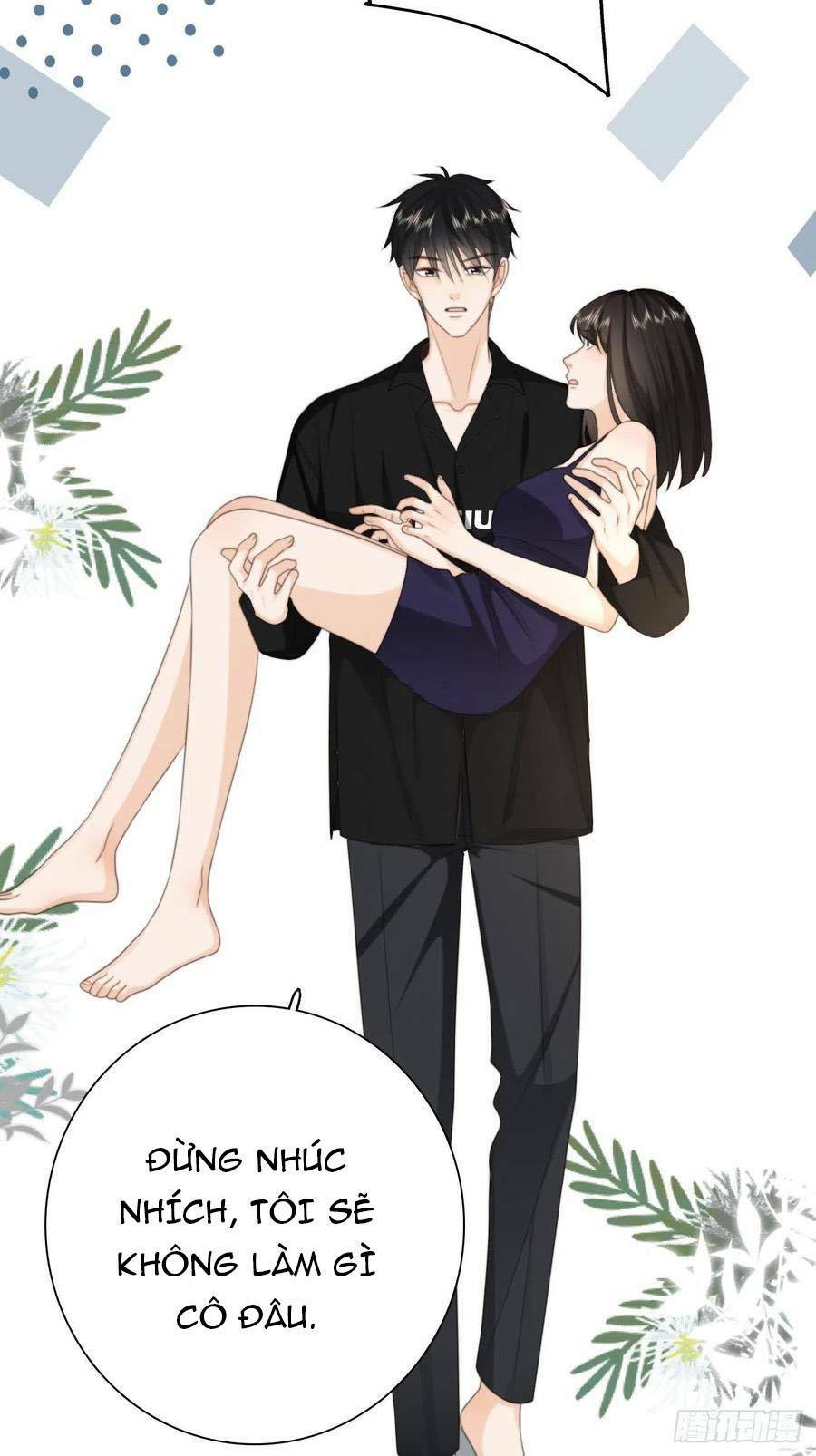 Chương 28 - Trang 27