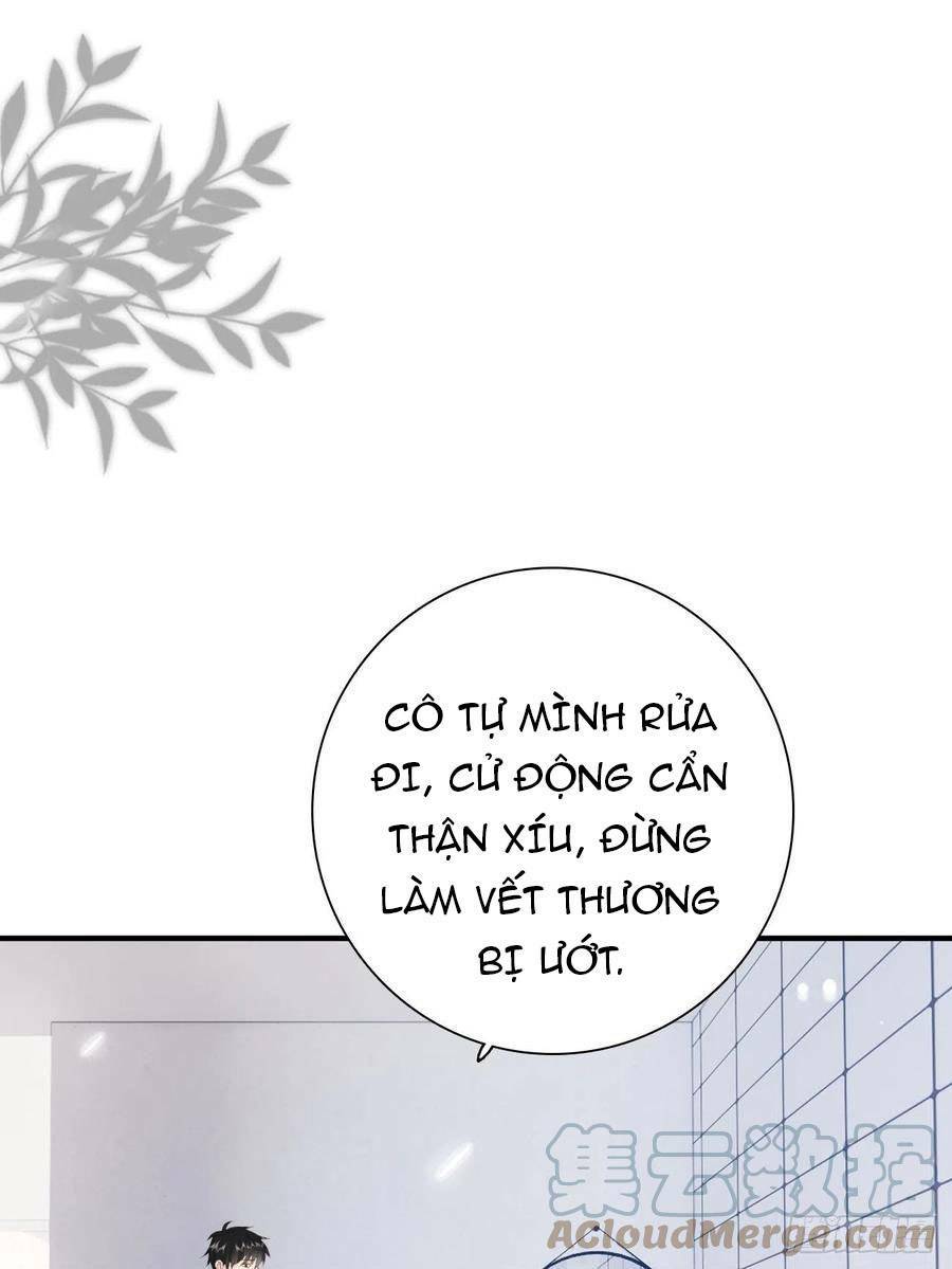 Chương 28 - Trang 32